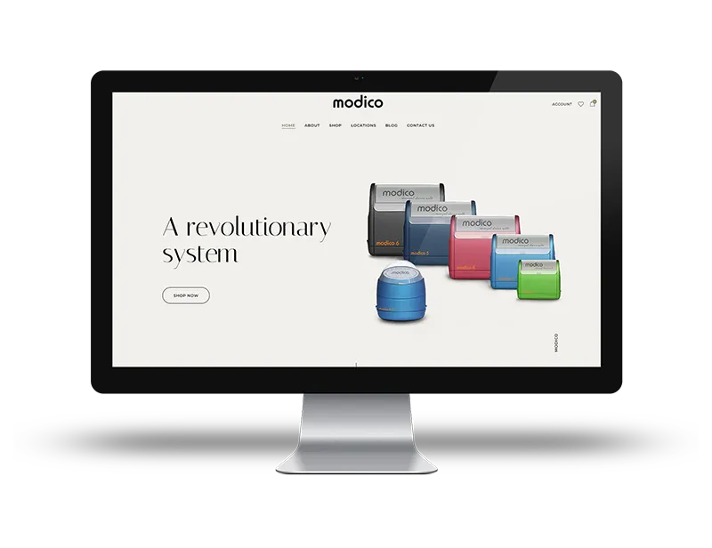 Batlab | Web Design, Logo Design, Branding & Digital Marketing Agency