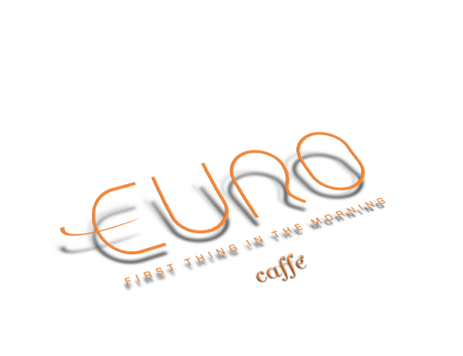 euro caffe